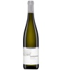 Bottega Vinai, Trentino Gewurztraminer 2011